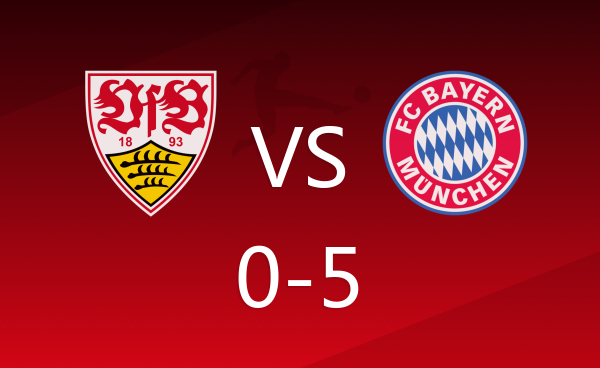 HTH华体会真人轮盘 | 欧洲荷官 - 公平公正