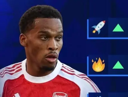 华体会体育出款速度 | 5分钟到账 - USDT微信支付宝